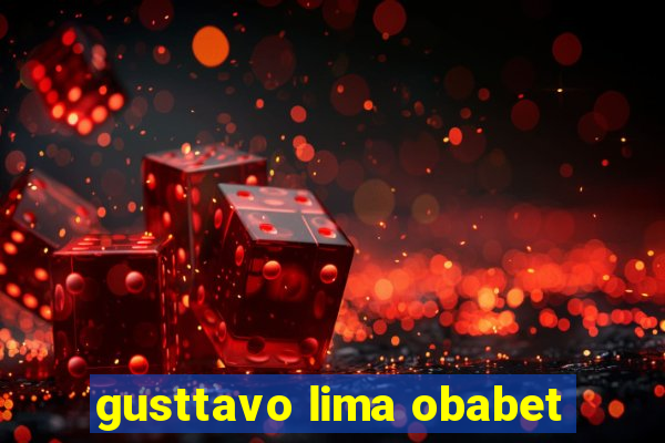 gusttavo lima obabet